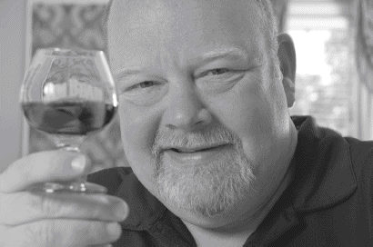 Fred Noe courtesy of Beam Global Spirits Wine My dad Booker Noe of - photo 2