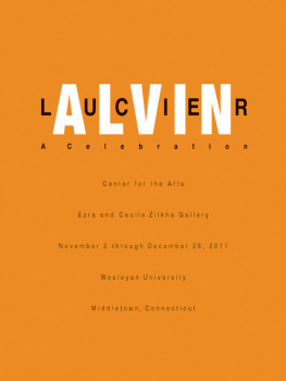 Lucier Alvin - Alvin Lucier: a celebration