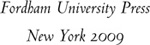 The seeds of things theorizing sexuality and materiality in Renaissance representations - image 1