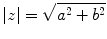 Complex Analysis and Differential Equations - image 22