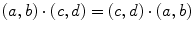 Complex Analysis and Differential Equations - image 4