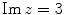 Two complex numbers z 1 z 2 are equal if and only if Definition 16 - photo 16