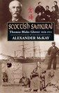 Alexander McKay - Scottish Samurai