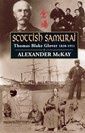 Alexander McKay Scottish Samurai