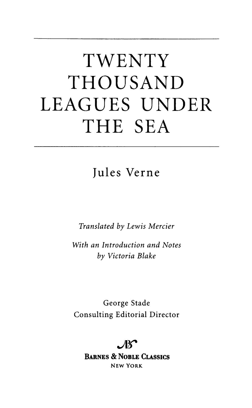 Jules Verne The creator of the roman scientifique the popular literary genre - photo 2