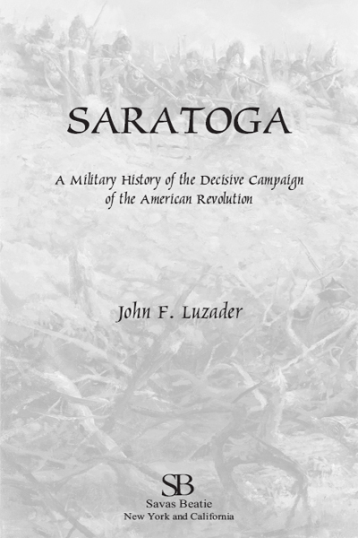 2008 2010 by John F Luzader Maps 2008 2010 Theodore P Savas Theodore P - photo 2