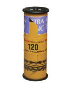 120 FILM 135 film See 35mm film 220 film Introduced in 1965 220 film is - photo 5