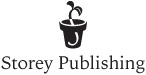 The mission of Storey Publishing is to serve our customers by publishing - photo 2