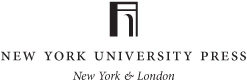 NEW YORK UNIVERSITY PRESS New York and London wwwnyupressorg 2010 by New - photo 1