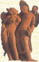 Love in Ancient India - photo 7