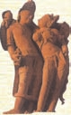 Love in Ancient India - photo 12