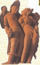 Love in Ancient India - photo 22