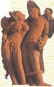 Love in Ancient India - photo 27