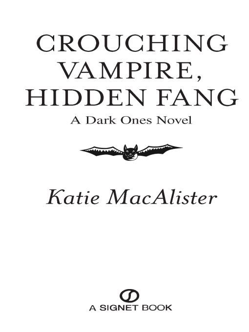 Table of Contents Praise for Katie MacAlisters Silver Dragons Novel Playing - photo 1