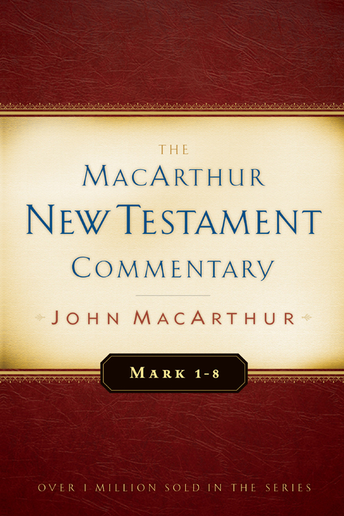 2015 by JOHN MACARTHUR All rights reserved No part of this book may be - photo 1