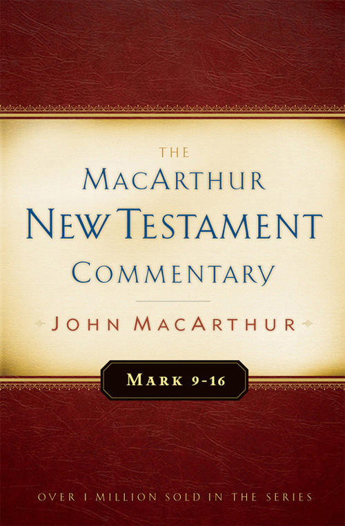 2015 by JOHN MACARTHUR All rights reserved No part of this book may be - photo 1