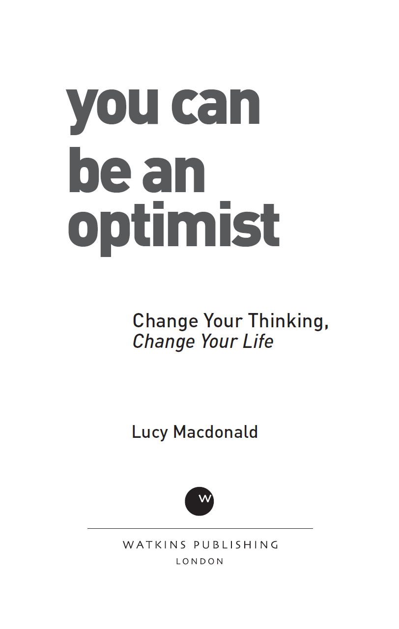 Lucy MacDonald MEd runs her own practice as a counsellor specialising in - photo 1