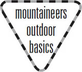 Mountaineering First Aid A Guide to Accident Response and First Aid Care - photo 1