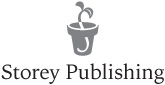 The mission of Storey Publishing is to serve our customers by publishing - photo 3