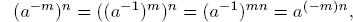 and Thus the above equalities hold in all cases with positive negative or - photo 8