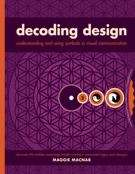 Macnab - Decoding Design