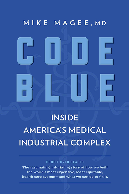 Basic Science for the Practicing Urologist CODE BLUE Inside Americas Medical - photo 1