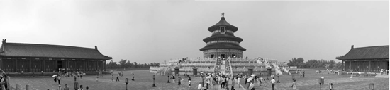 So how can we find out about Chinese history As it happens Chinese history is - photo 4