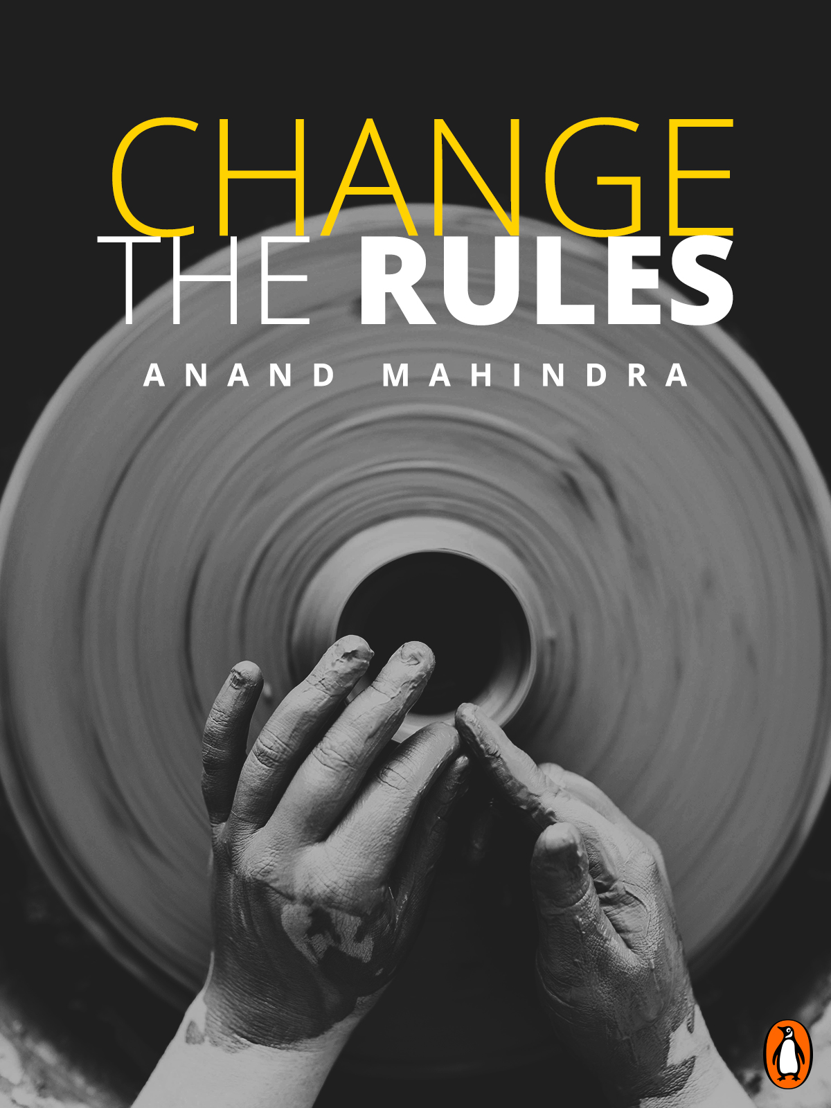 Change the Rules - image 2