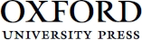 Oxford University Press Inc publishes works that further Oxford Universitys - photo 2