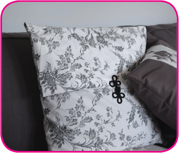 I modify IKEA furnishings from everyones favorite store customized for your home - photo 11