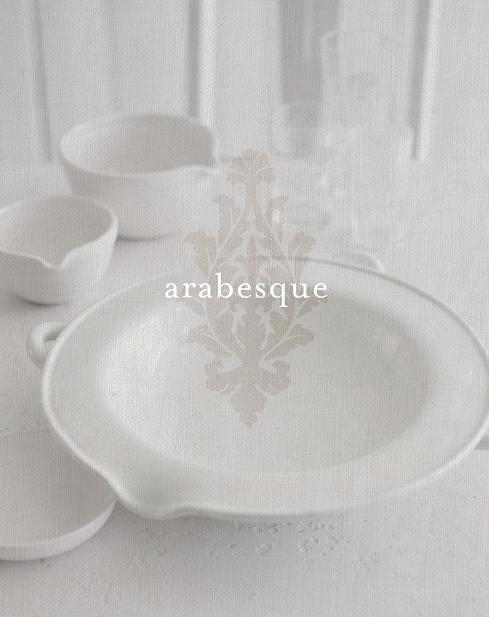 Arabesque - image 2