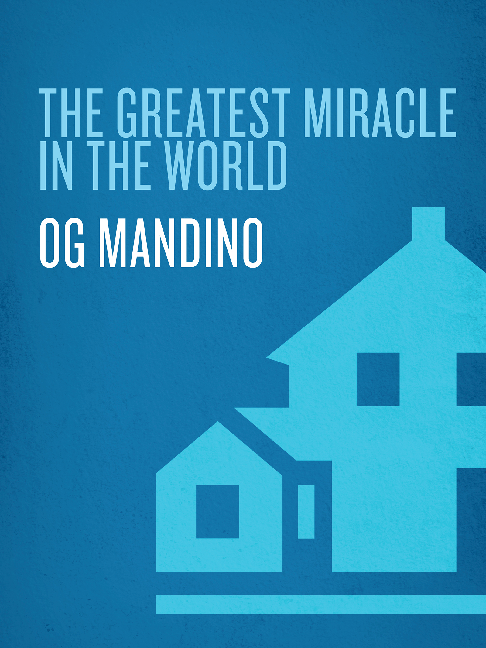 BANTAMS WORLDWIDE BESTSELLING INSPIRATIONAL BOOKS BY OG MANDINO A BETTER - photo 1