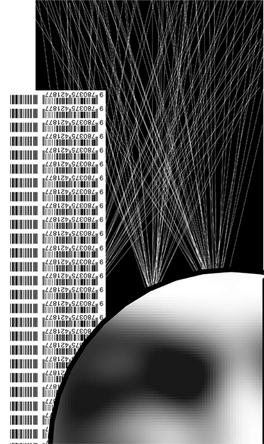 The minority report - photo 4