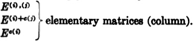 a ba divides b Cpcompanion matrix of p Hphypercompanion matrix - photo 4