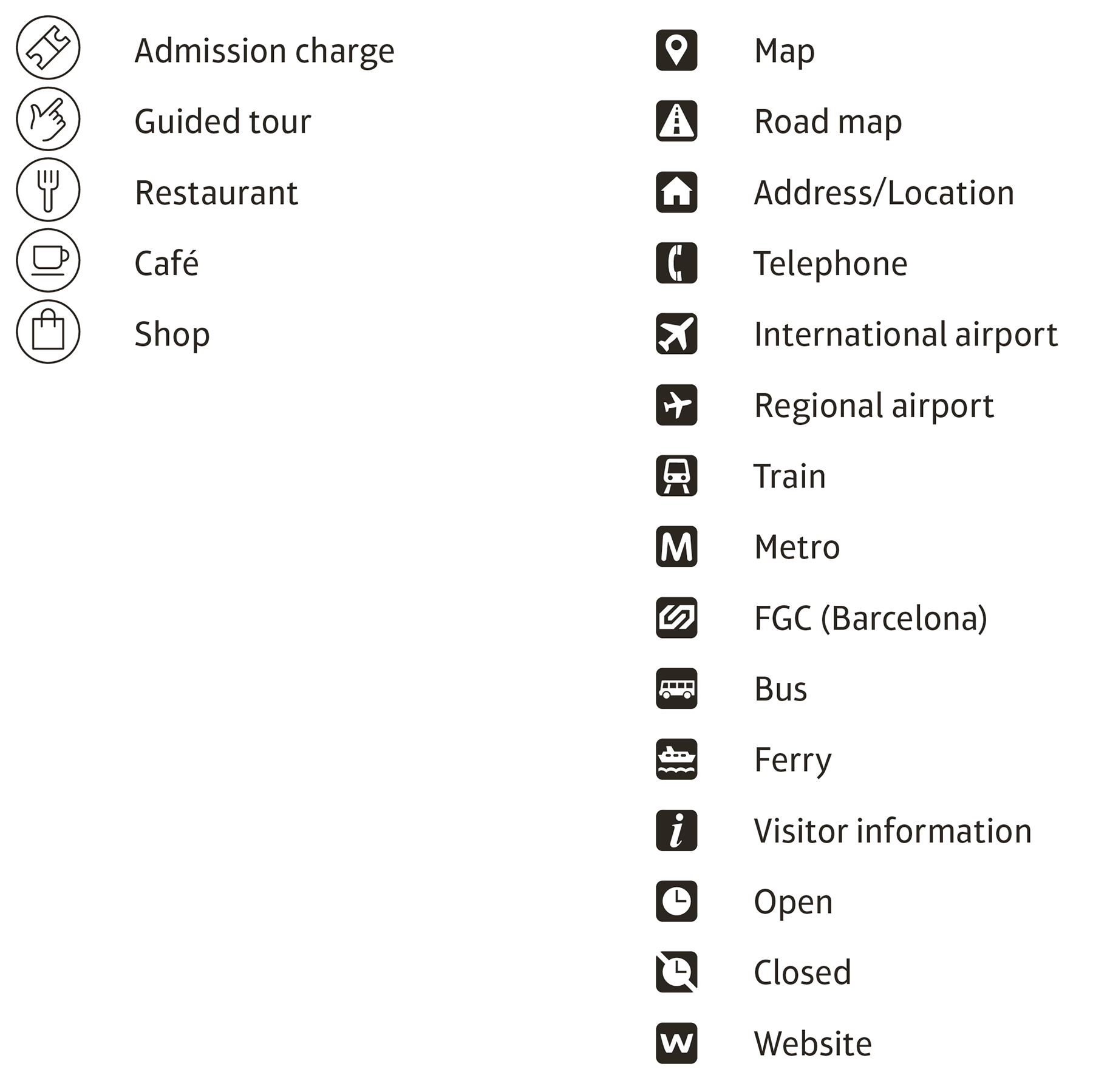 g price guide Throughout the guide the following price categories have been - photo 3