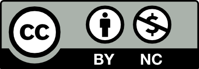 Open Access This chapter is distributed under the terms of the Creative Commons - photo 1