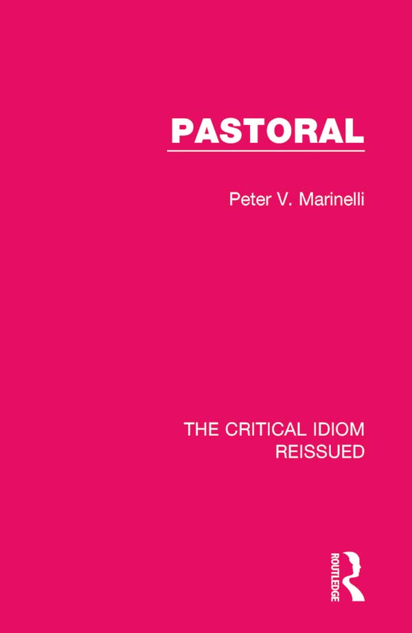 Pastoral - image 1