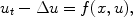 Semilinear Elliptic Equations for Beginners Existence Results via the Variational Approach - image 2