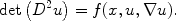 Semilinear Elliptic Equations for Beginners Existence Results via the Variational Approach - image 10