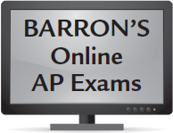 Go to barronsbookscomAPstats to take a free sample AP Statistics test - photo 2