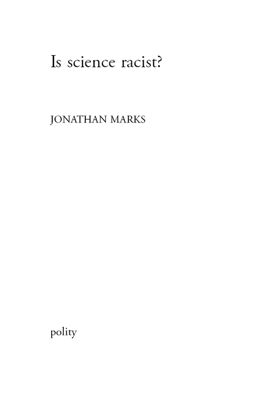 Copyright page Copyright Jonathan Marks 2017 The right of Jonathan Marks to be - photo 2