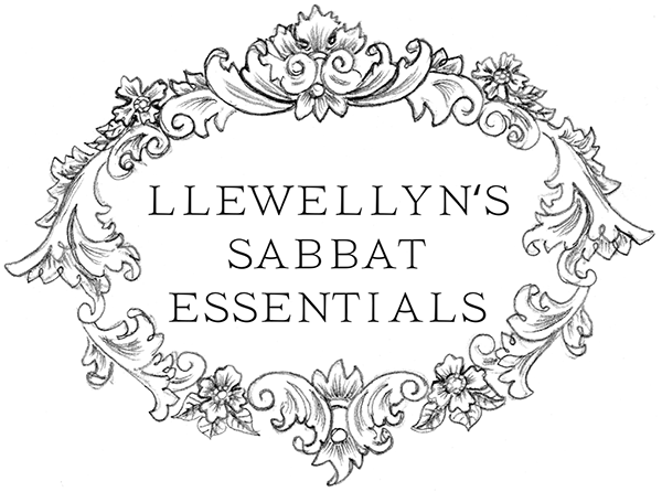 L lewellyns Sabbat Essentials provides instruction and inspiration for honoring - photo 3