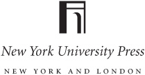 NEW YORK UNIVERSITY PRESS New York and London 2002 by New York University All - photo 1