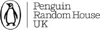 Random House Books is part of the Penguin Random House group of companies whose - photo 2