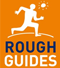 The Rough guide to Beijing 2014 - image 5