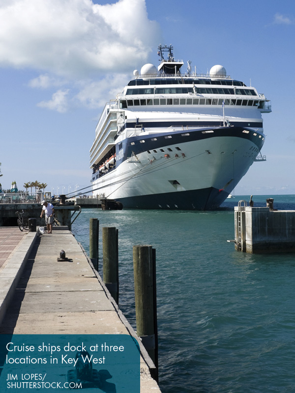 Florida Keys with Key West Marathon Key Largo - photo 4