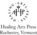 Healing Arts Press One Park Street Rochester Vermont 05767 - photo 2