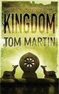 Martin - Kingdom