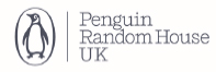 Addresses for companies within Penguin Random House can be found at - photo 2