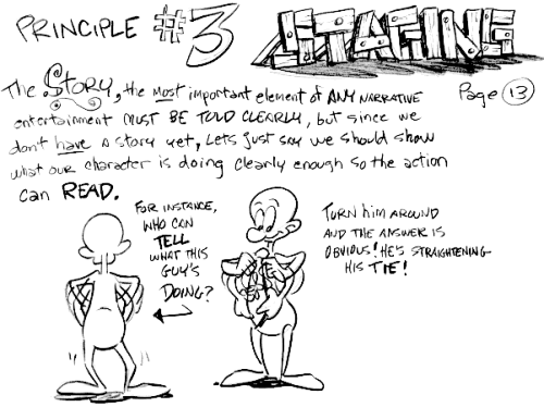 How to draw Comics and Cartoons - photo 25